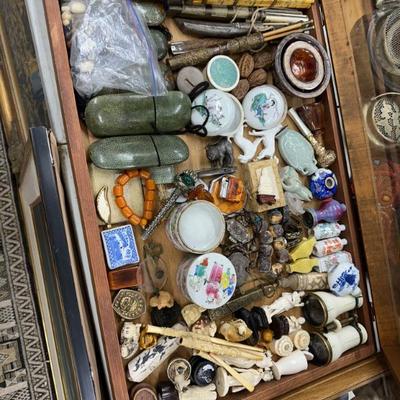 Sale Photo Thumbnail #134