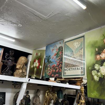 Sale Photo Thumbnail #20