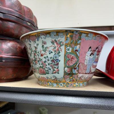 Sale Photo Thumbnail #63