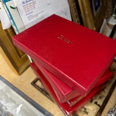 Sale Photo Thumbnail #31