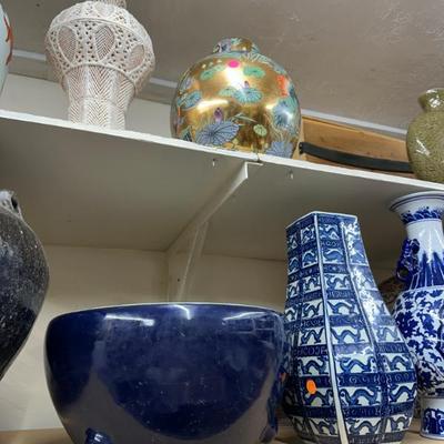 Sale Photo Thumbnail #39