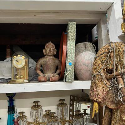Sale Photo Thumbnail #46