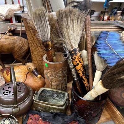 Sale Photo Thumbnail #139