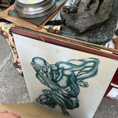 Sale Photo Thumbnail #214