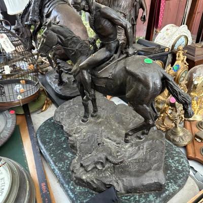 Sale Photo Thumbnail #216