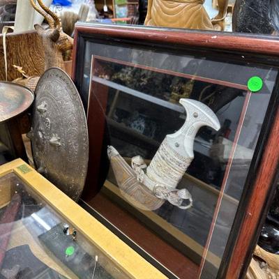 Sale Photo Thumbnail #148