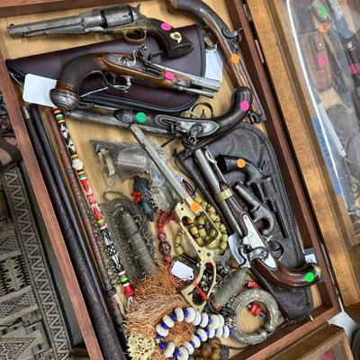 Sale Photo Thumbnail #132