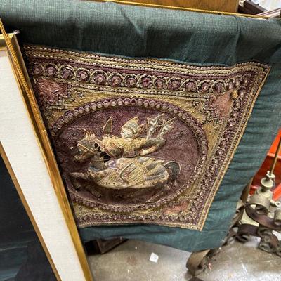 Sale Photo Thumbnail #163