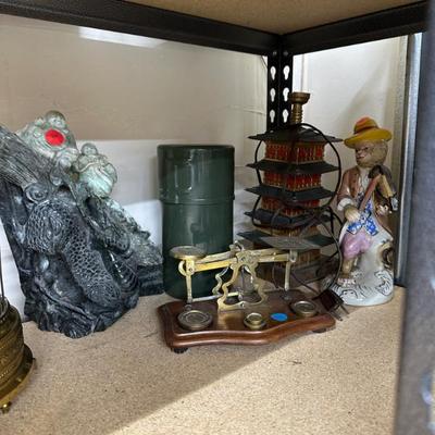 Sale Photo Thumbnail #72