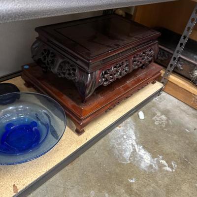 Sale Photo Thumbnail #104