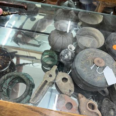 Sale Photo Thumbnail #152