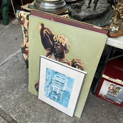 Sale Photo Thumbnail #212