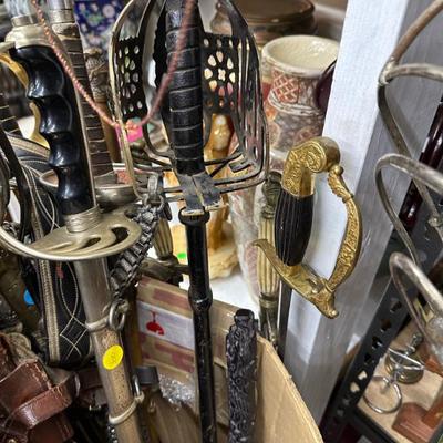Sale Photo Thumbnail #85