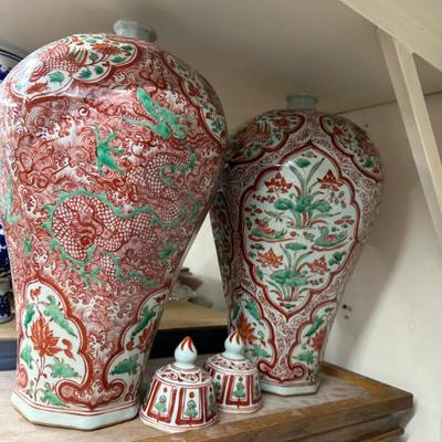 Sale Photo Thumbnail #43