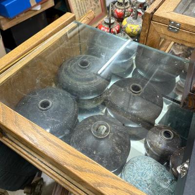 Sale Photo Thumbnail #155