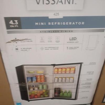 appliances