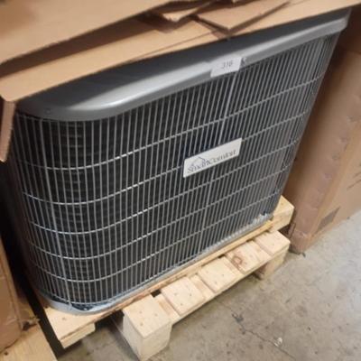 ac units