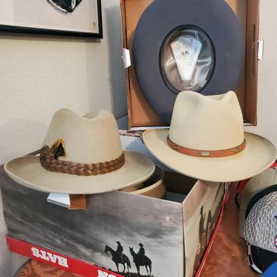 Sale Photo Thumbnail #71