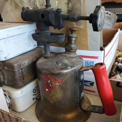 Sale Photo Thumbnail #116