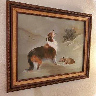 Sale Photo Thumbnail #89