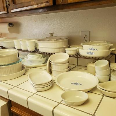 Sale Photo Thumbnail #78