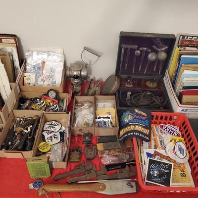Sale Photo Thumbnail #49