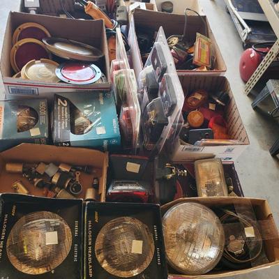 Sale Photo Thumbnail #109