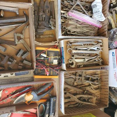 Sale Photo Thumbnail #114