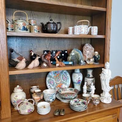 Sale Photo Thumbnail #84