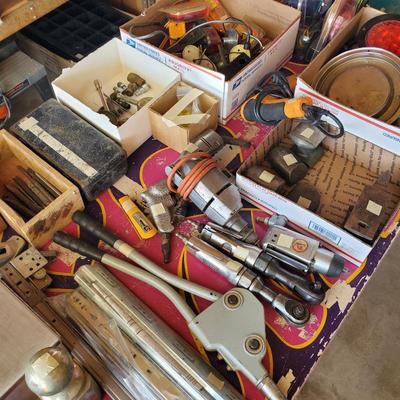 Sale Photo Thumbnail #108