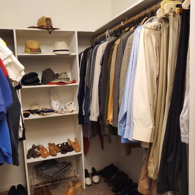 Sale Photo Thumbnail #72