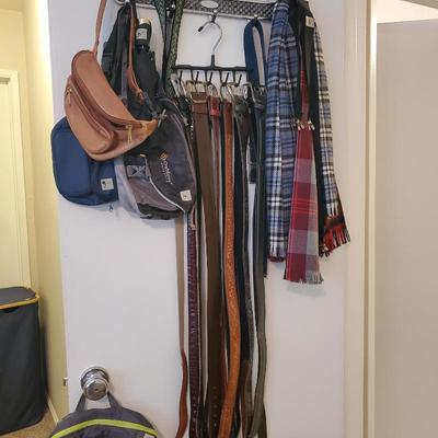 Sale Photo Thumbnail #74
