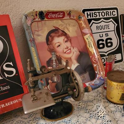 Sale Photo Thumbnail #50