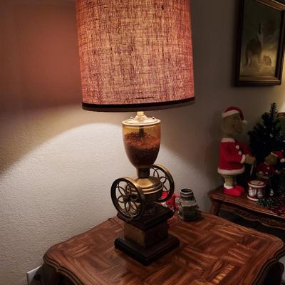 Sale Photo Thumbnail #41