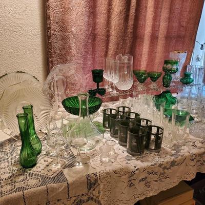 Sale Photo Thumbnail #83