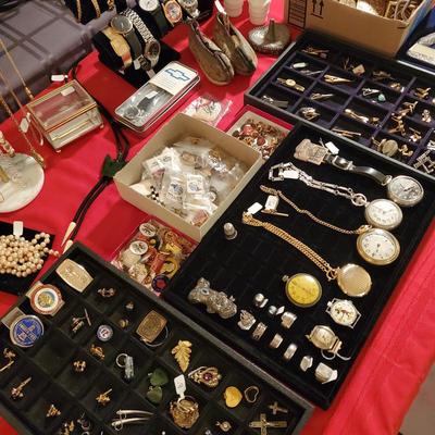 Sale Photo Thumbnail #127