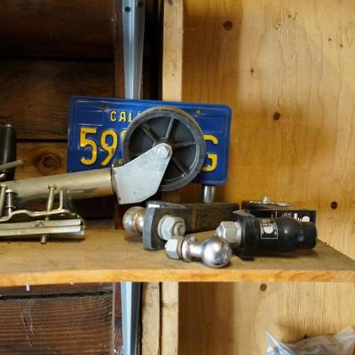Sale Photo Thumbnail #158
