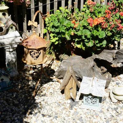 Sale Photo Thumbnail #146