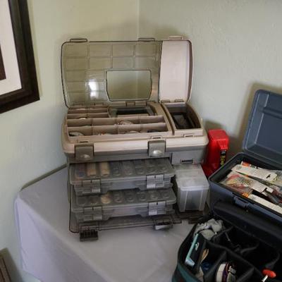 Sale Photo Thumbnail #40