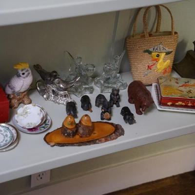 Sale Photo Thumbnail #133