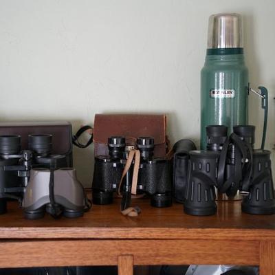 Sale Photo Thumbnail #38