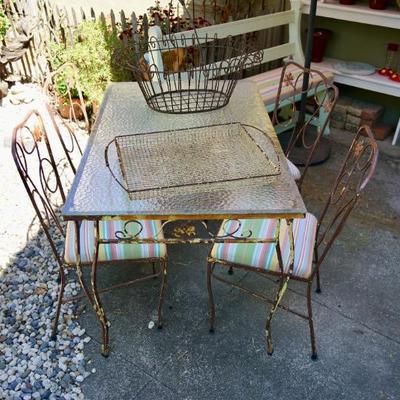 Sale Photo Thumbnail #80
