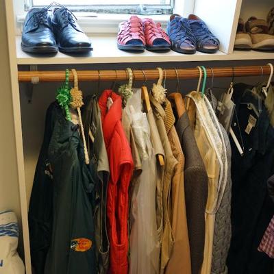 Sale Photo Thumbnail #118