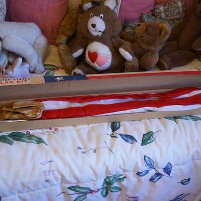 Sale Photo Thumbnail #105