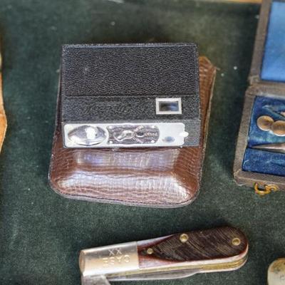 Sale Photo Thumbnail #64