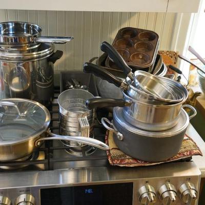 Sale Photo Thumbnail #97