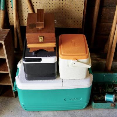 Sale Photo Thumbnail #151