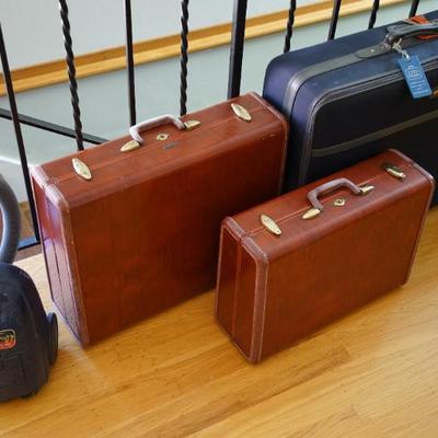 Sale Photo Thumbnail #125