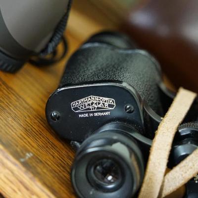 Sale Photo Thumbnail #37