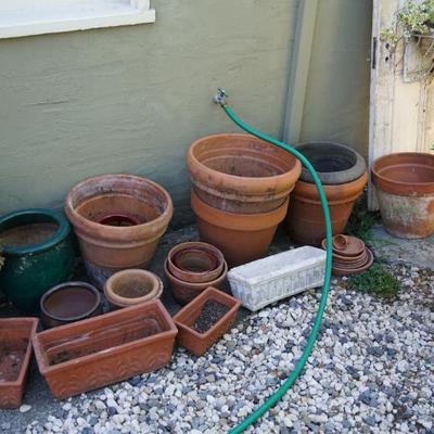 Sale Photo Thumbnail #144